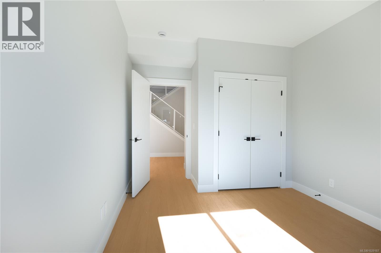 2284 Ashlee Rd - 24