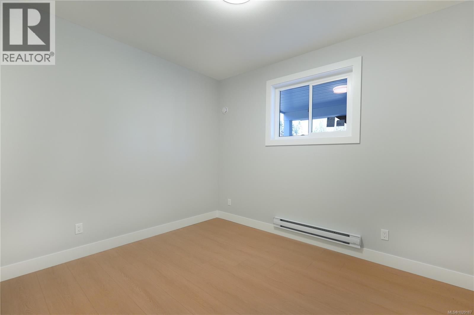 2284 Ashlee Rd — photo 32