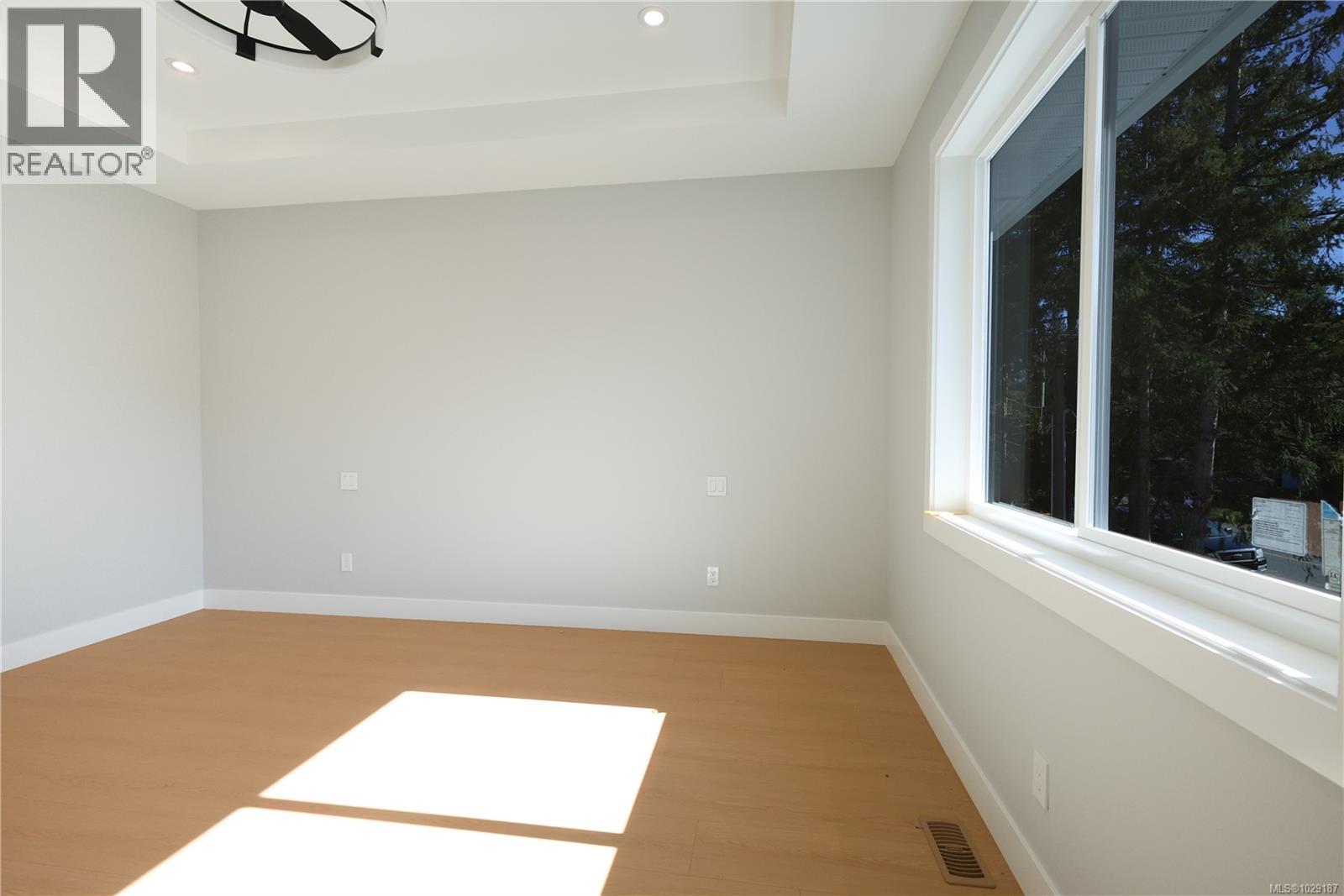 2284 Ashlee Rd - 7