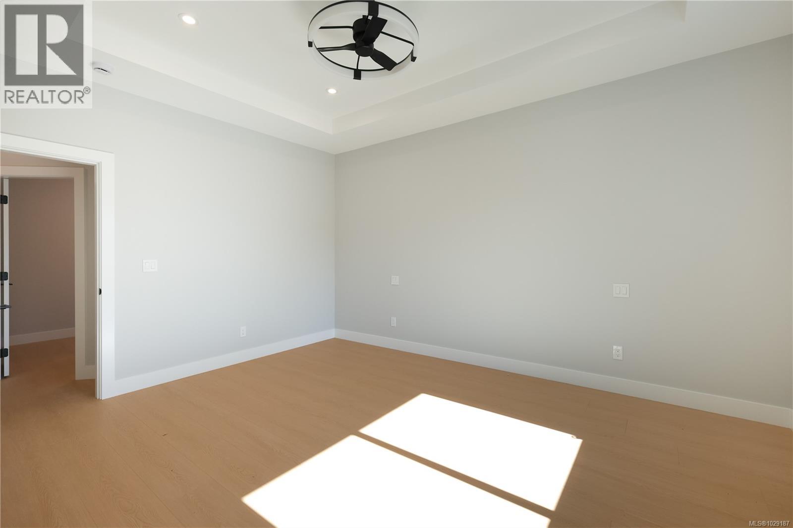 2284 Ashlee Rd - 33