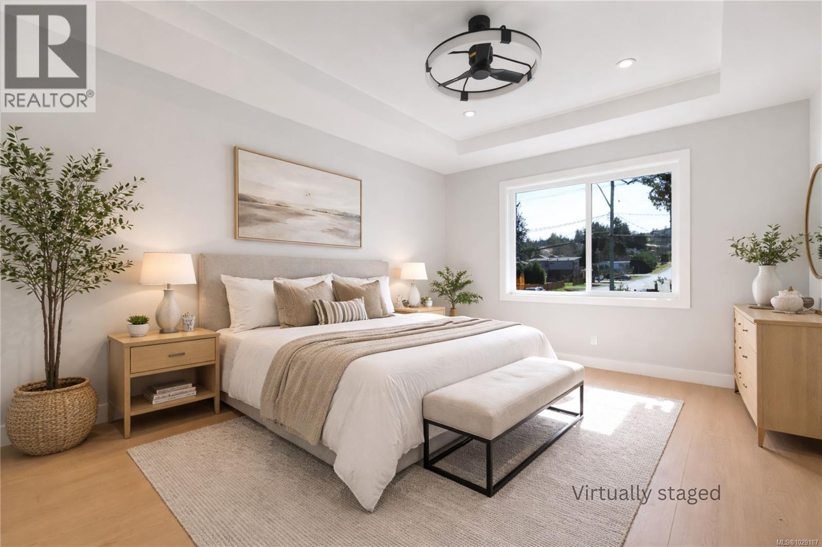 2284 Ashlee Rd - 8