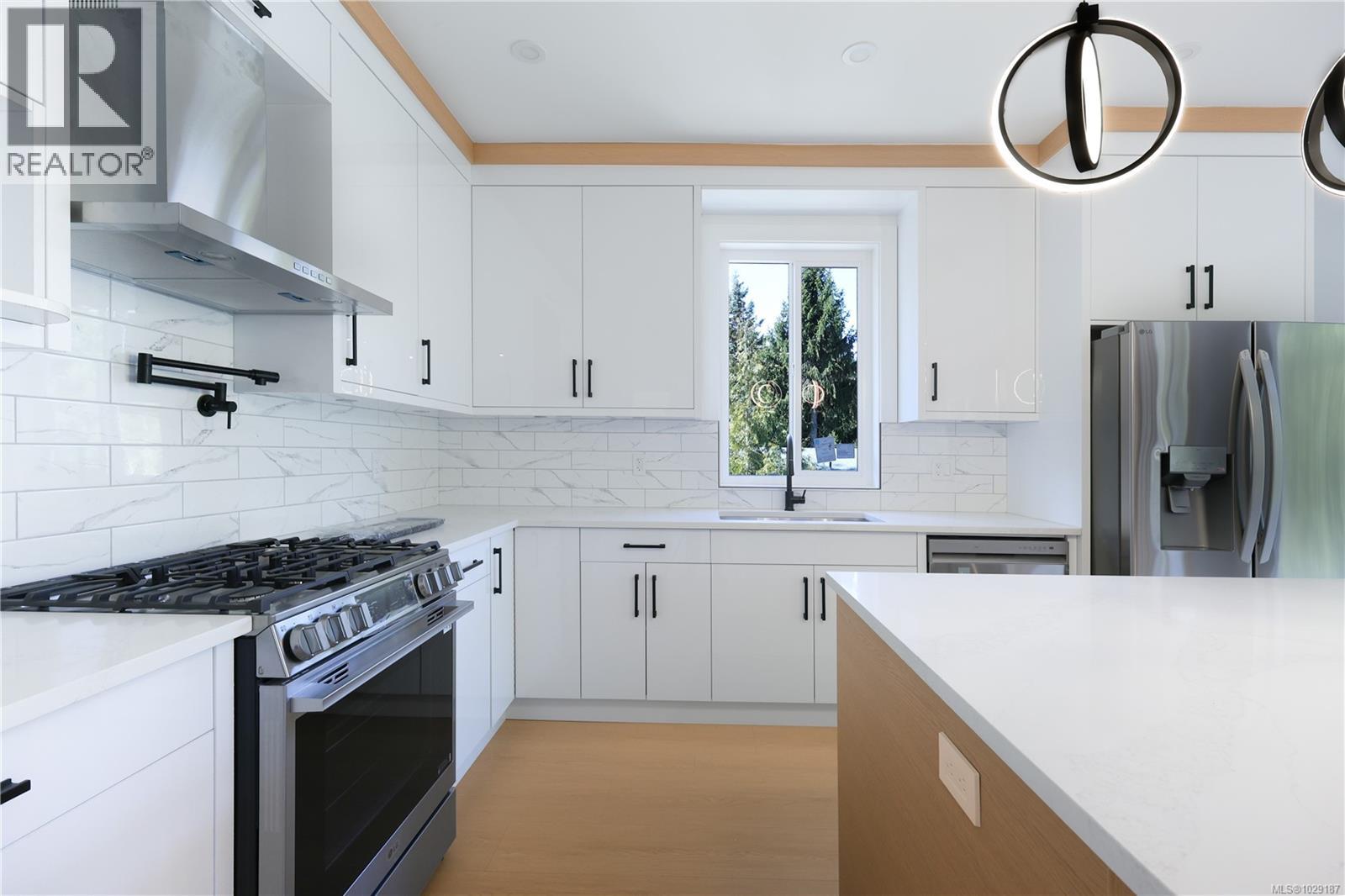 2284 Ashlee Rd - 22