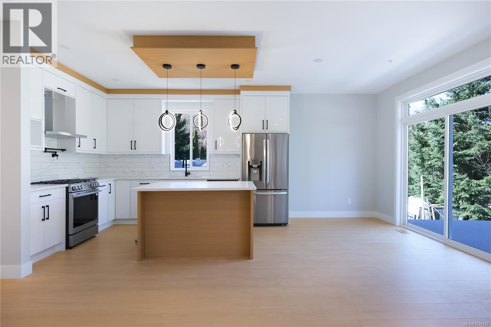 2284 Ashlee Rd - 5