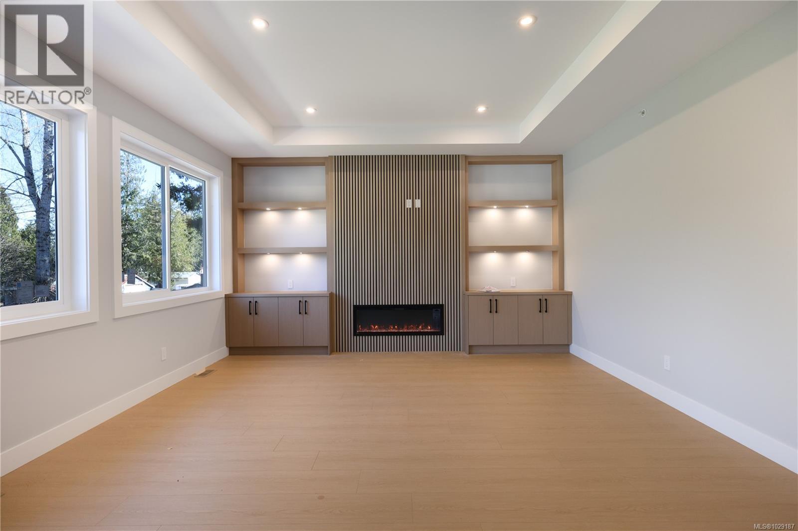 2284 Ashlee Rd - photo 3
