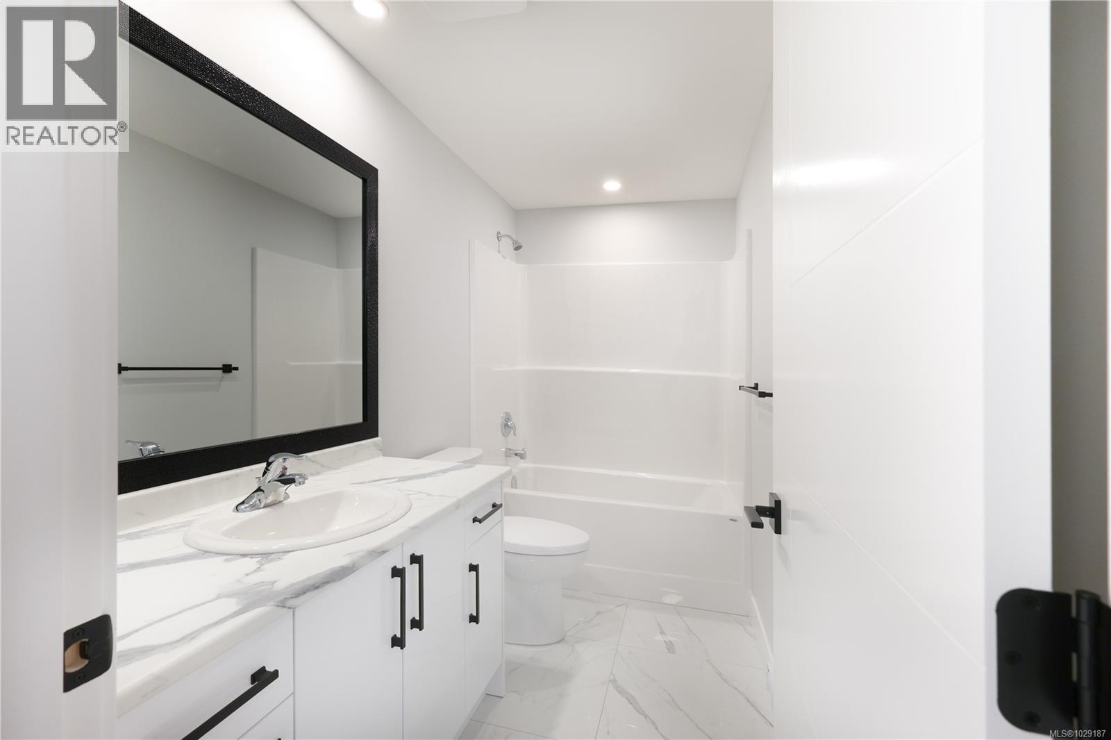 2284 Ashlee Rd - 25