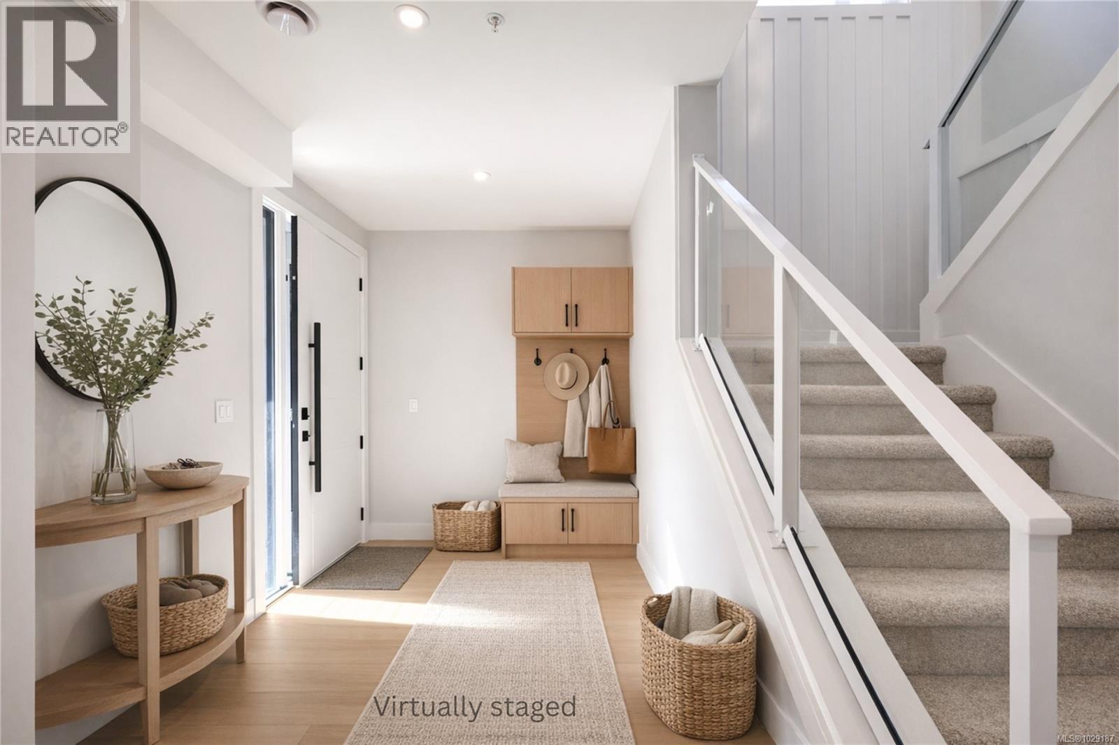 2284 Ashlee Rd - 12