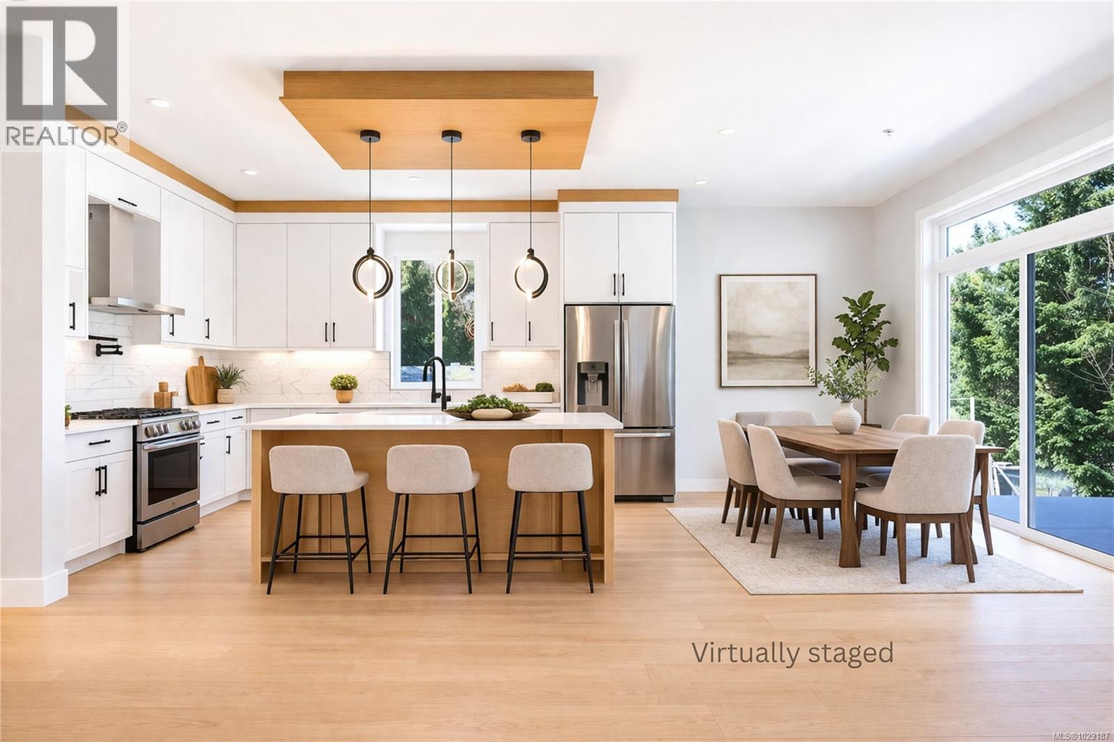 2284 Ashlee Rd - 6