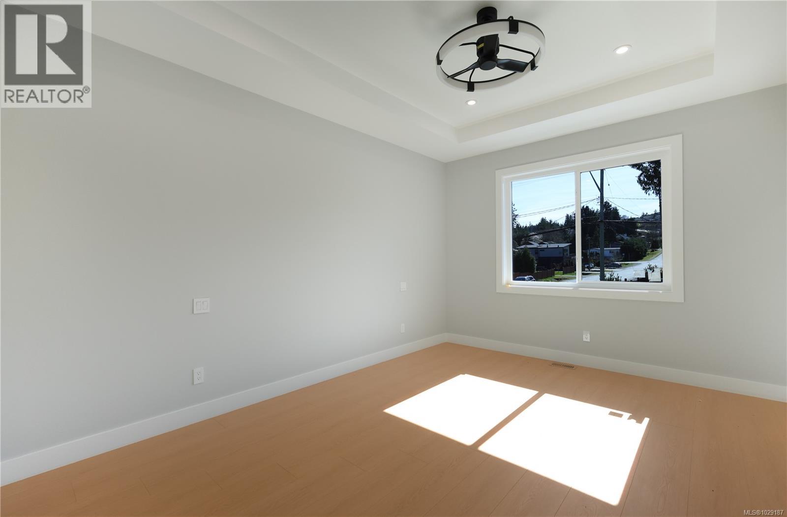 2284 Ashlee Rd - 34