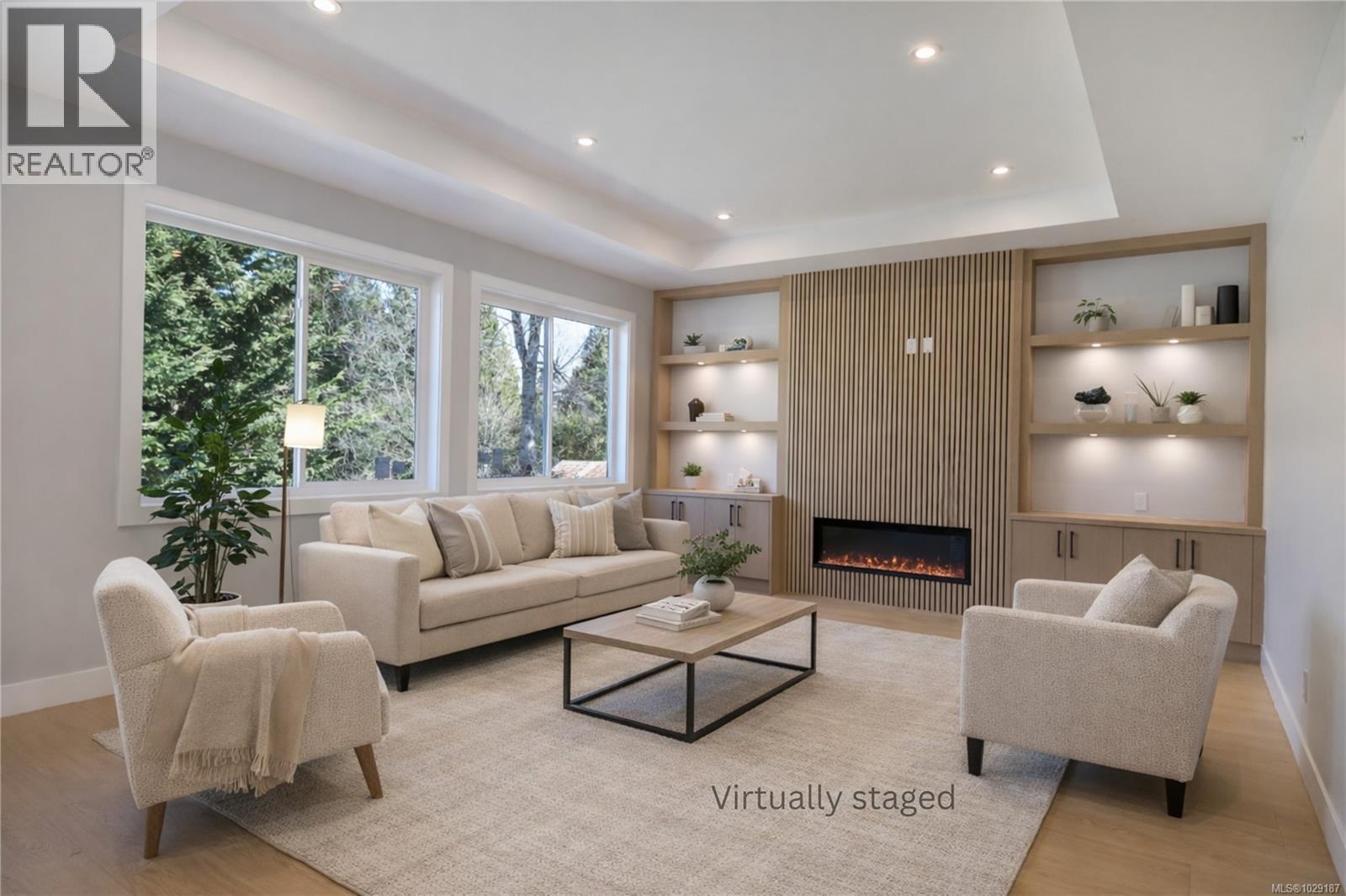 2284 Ashlee Rd - 4