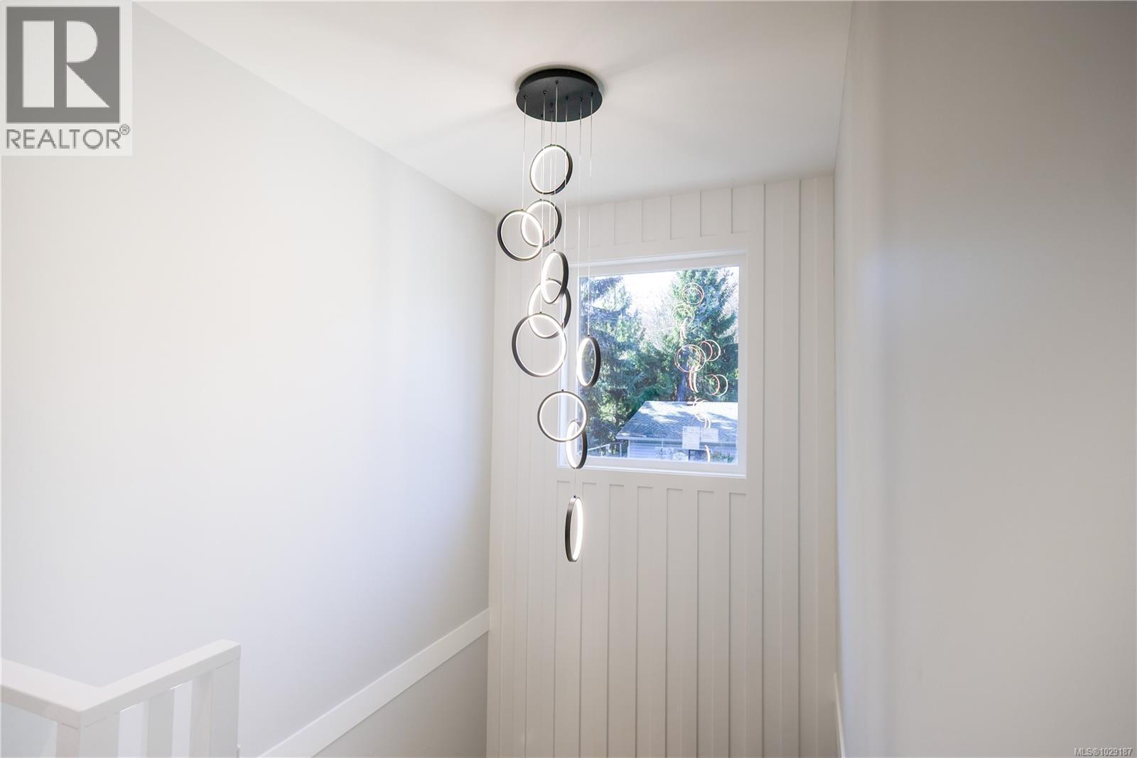 2284 Ashlee Rd - 36