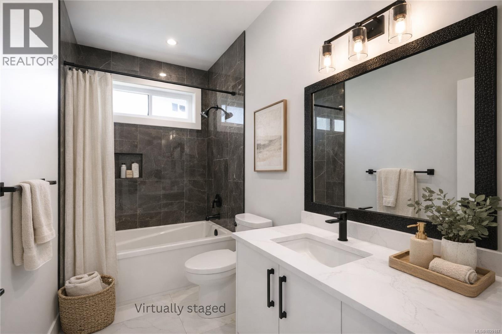 2284 Ashlee Rd - 10