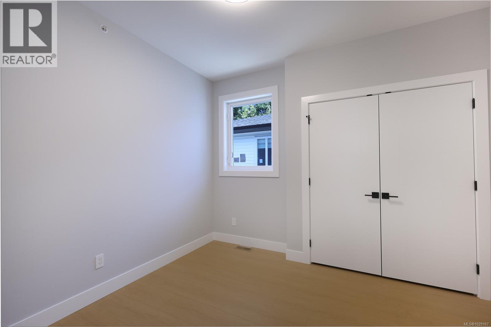 2284 Ashlee Rd - 35