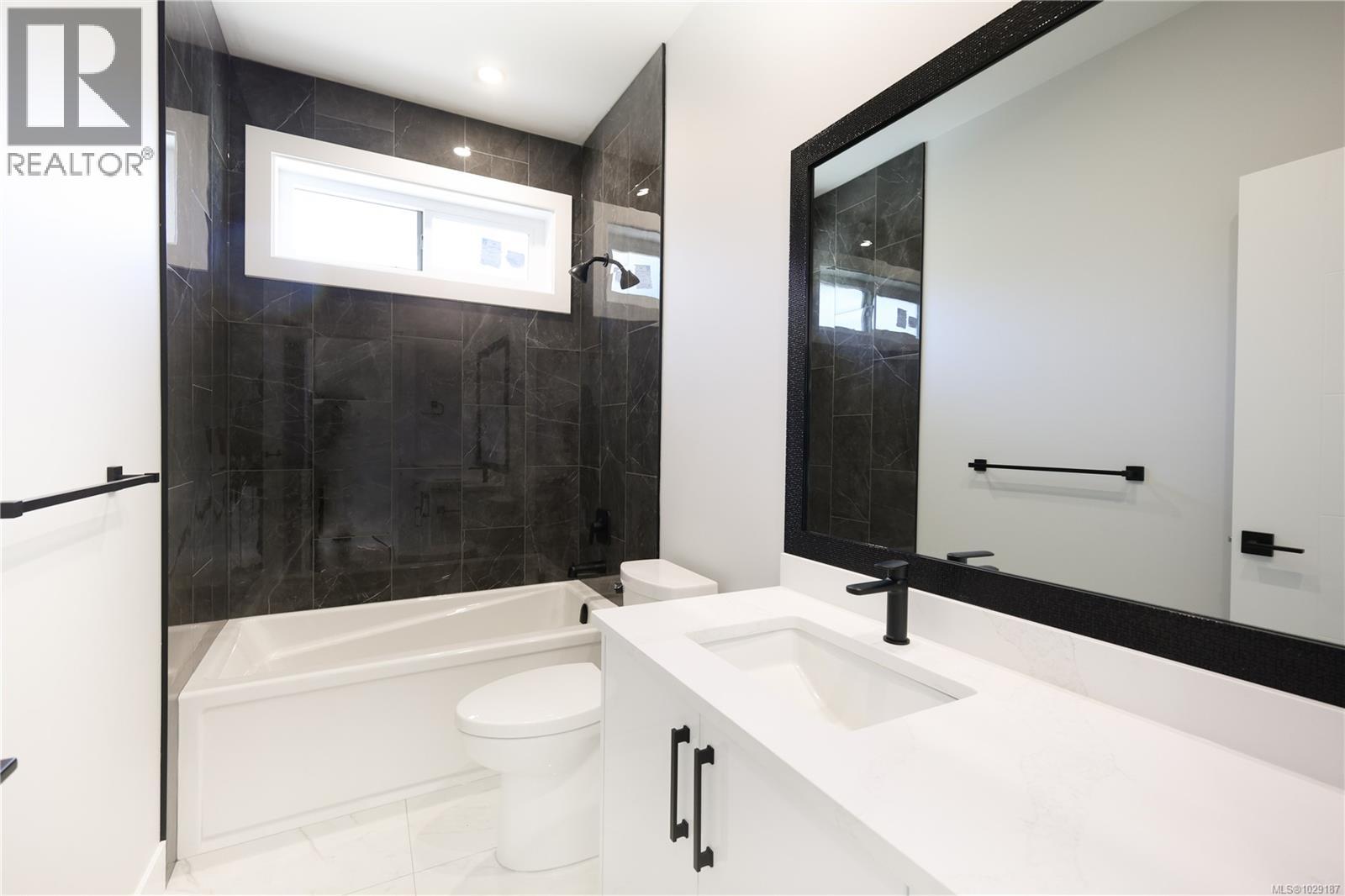 2284 Ashlee Rd - 9