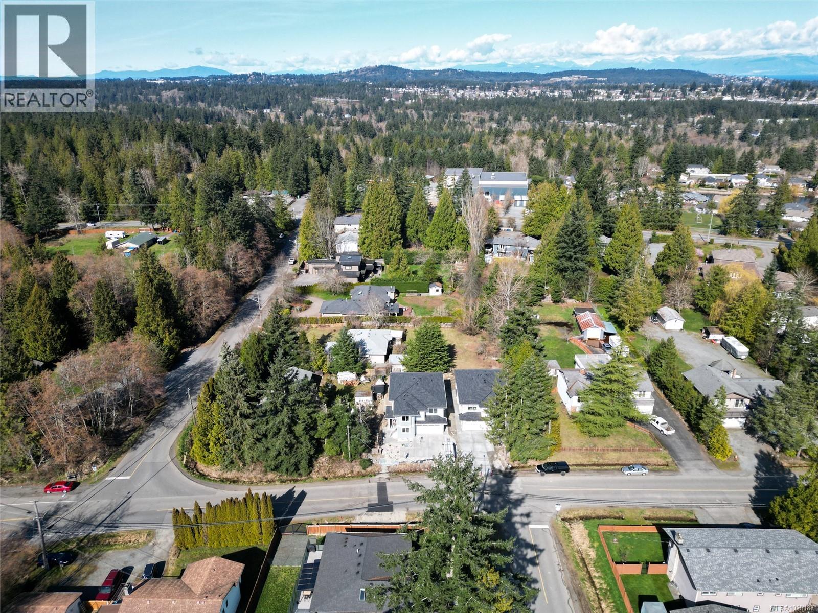 2284 Ashlee Rd - 38