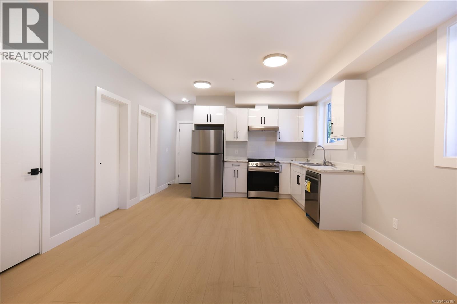 2284 Ashlee Rd - 13