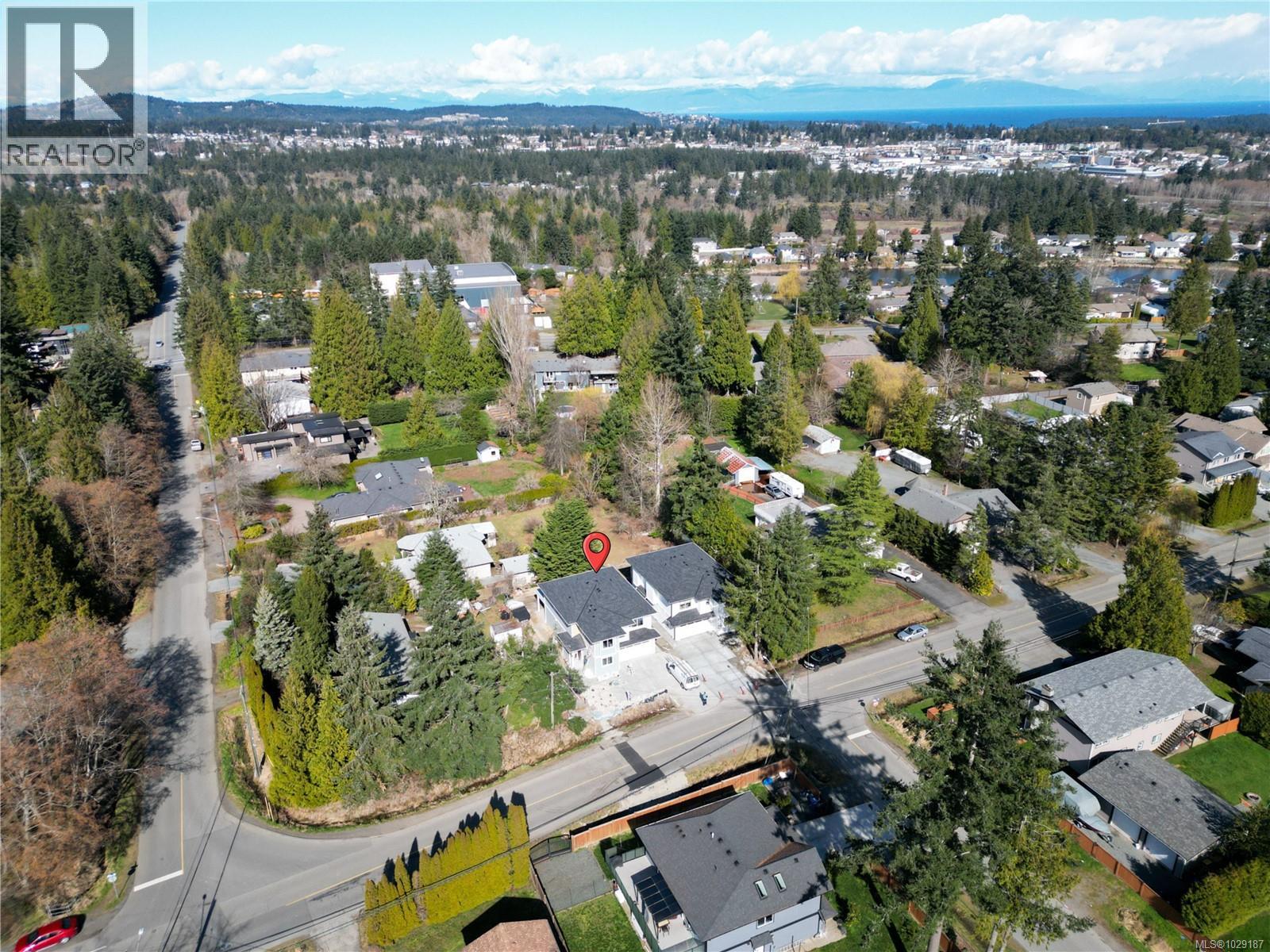 2284 Ashlee Rd - 15