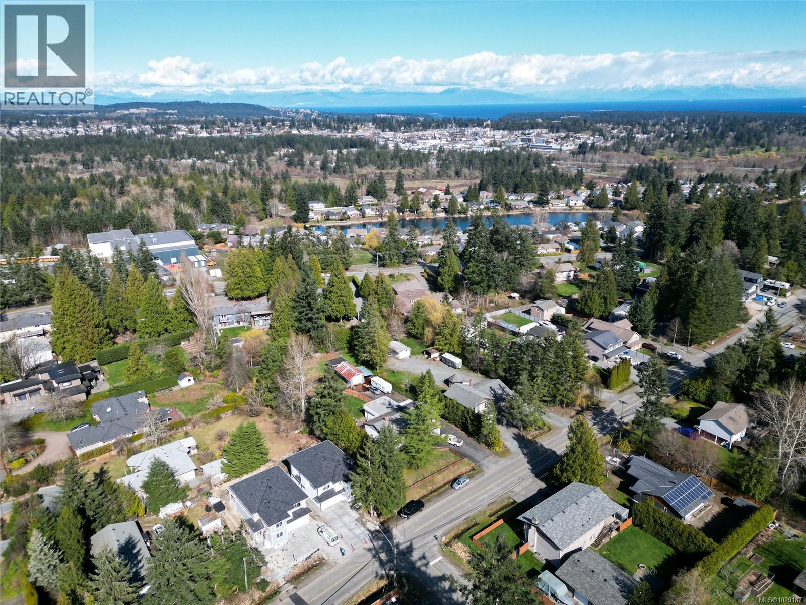 2284 Ashlee Rd - 41