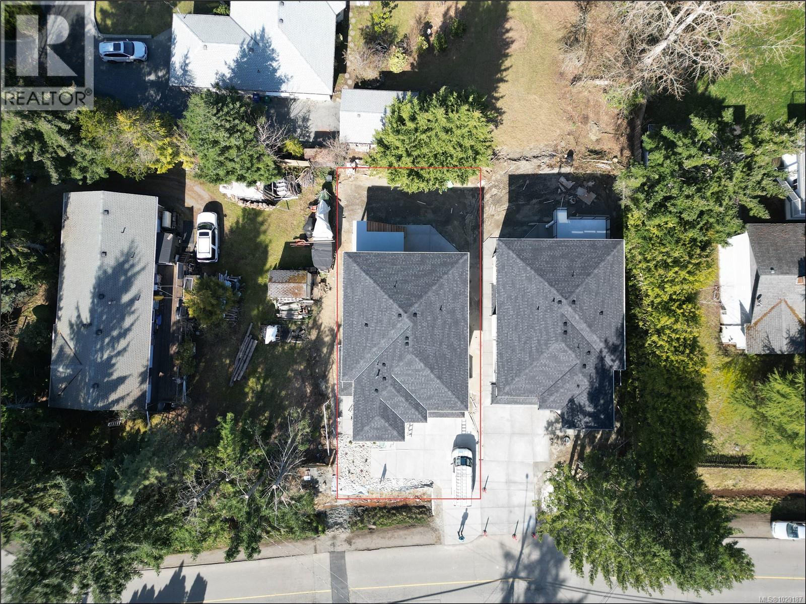 2284 Ashlee Rd - 18