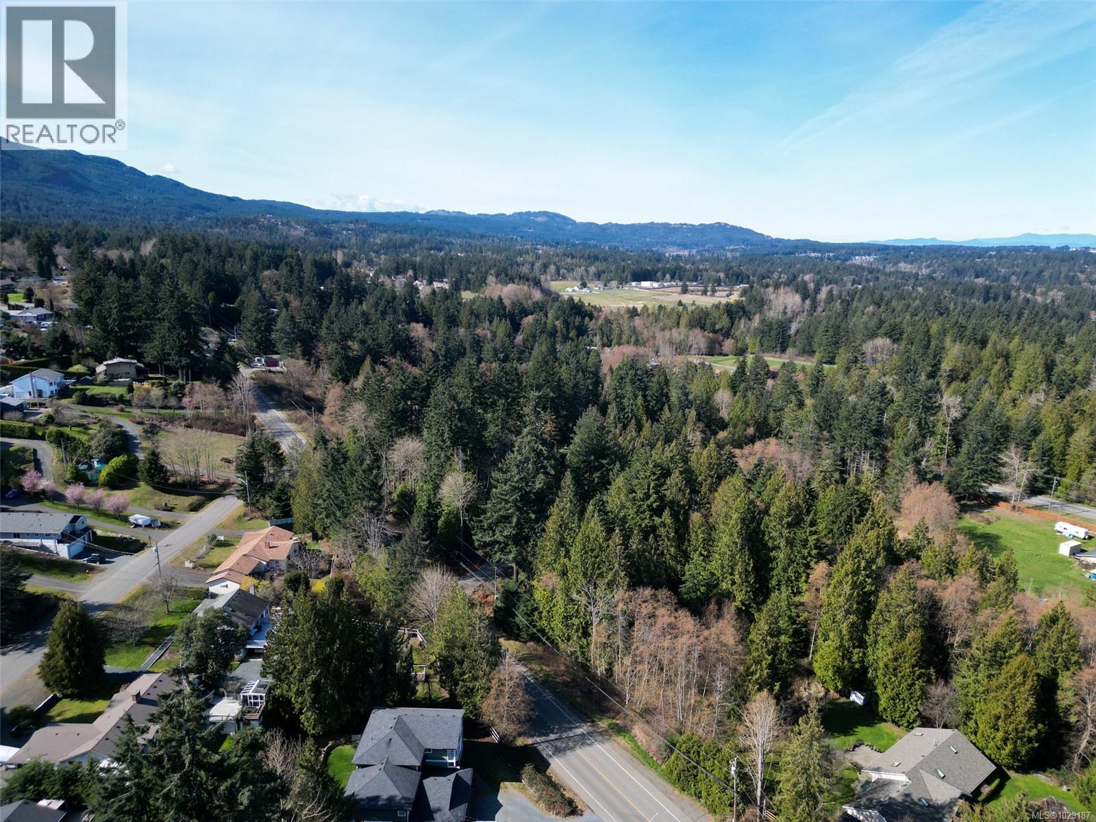 2284 Ashlee Rd - 42