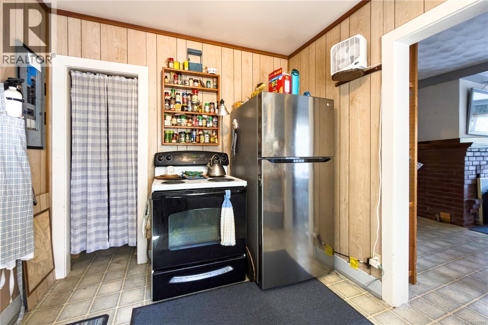 1410 Red Granite Rd - 10