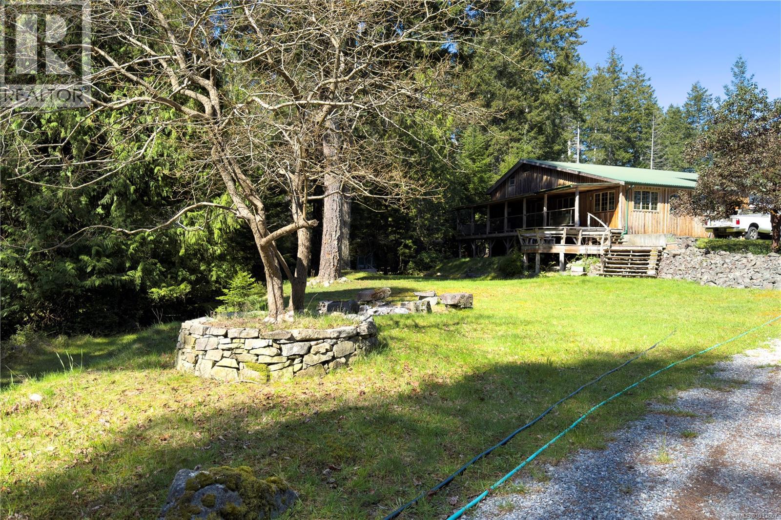 1410 Red Granite Rd - 51