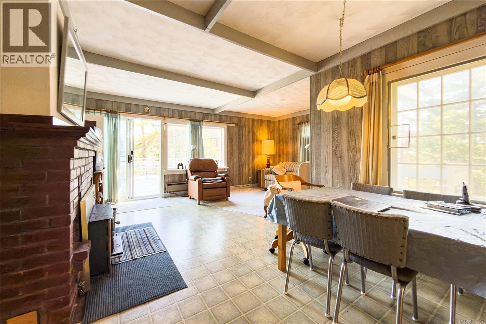 1410 Red Granite Rd - 6