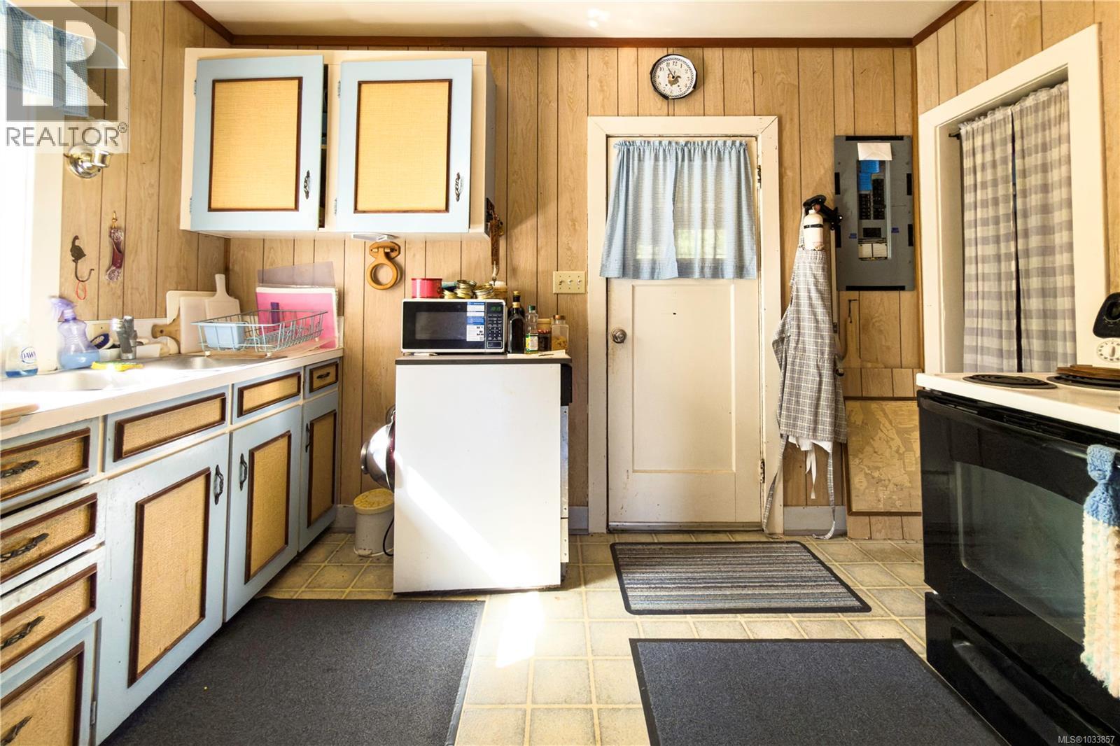 1410 Red Granite Rd - 9