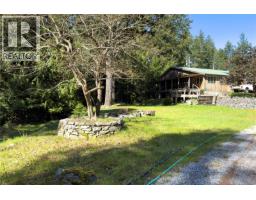 1410 Red Granite Rd, Cortes Island, BC V0P1K0 Photo 51