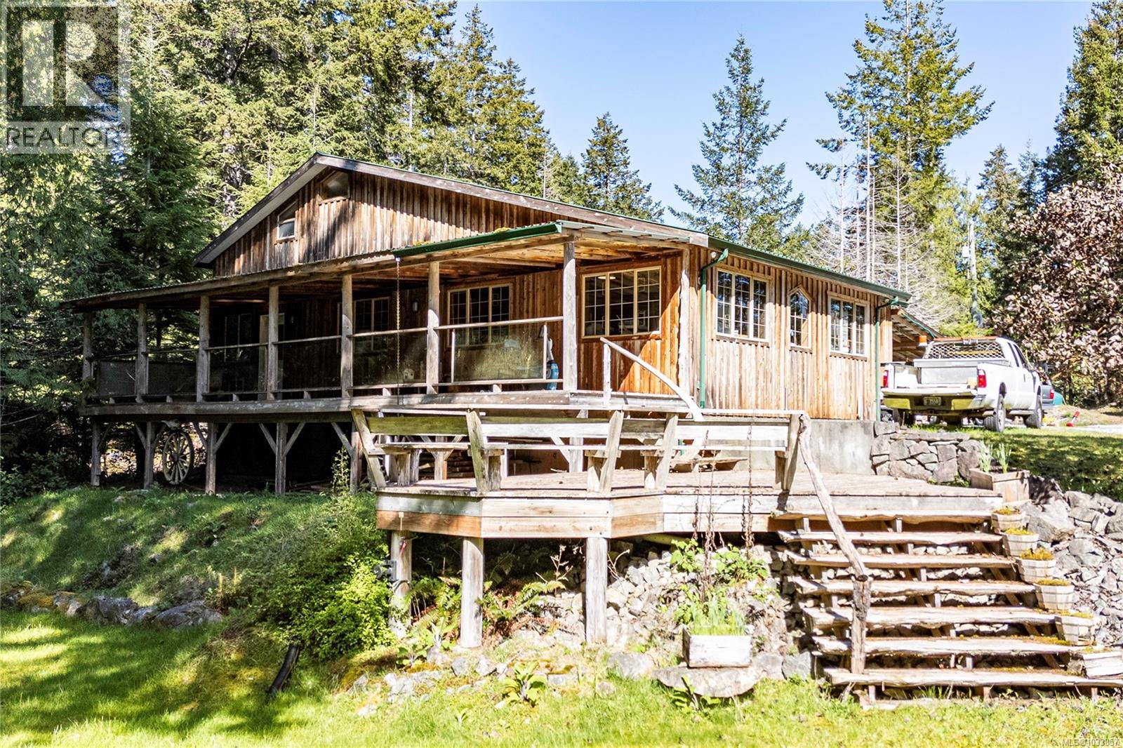 1410 Red Granite Rd - 24