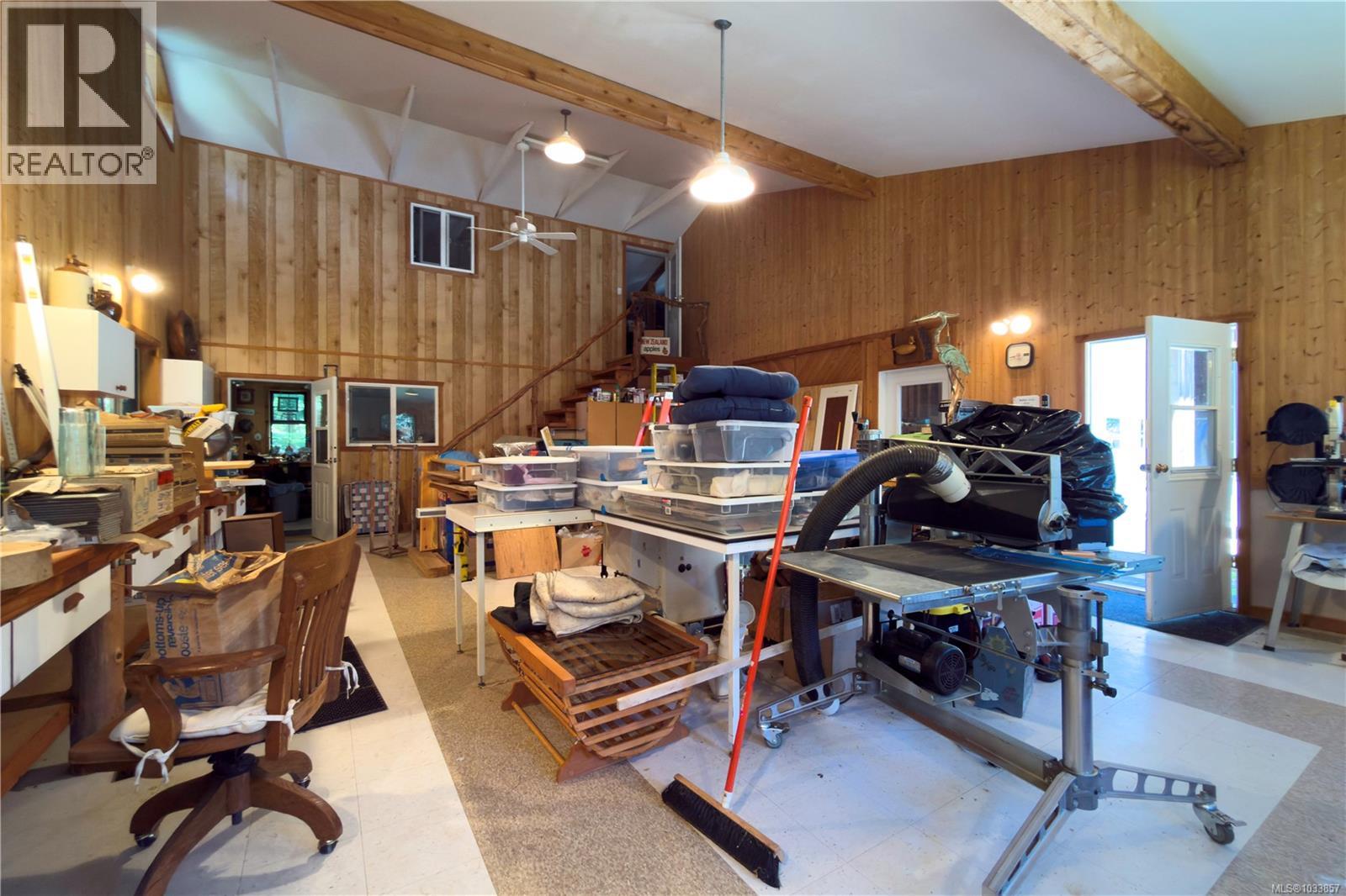 1410 Red Granite Rd - 26