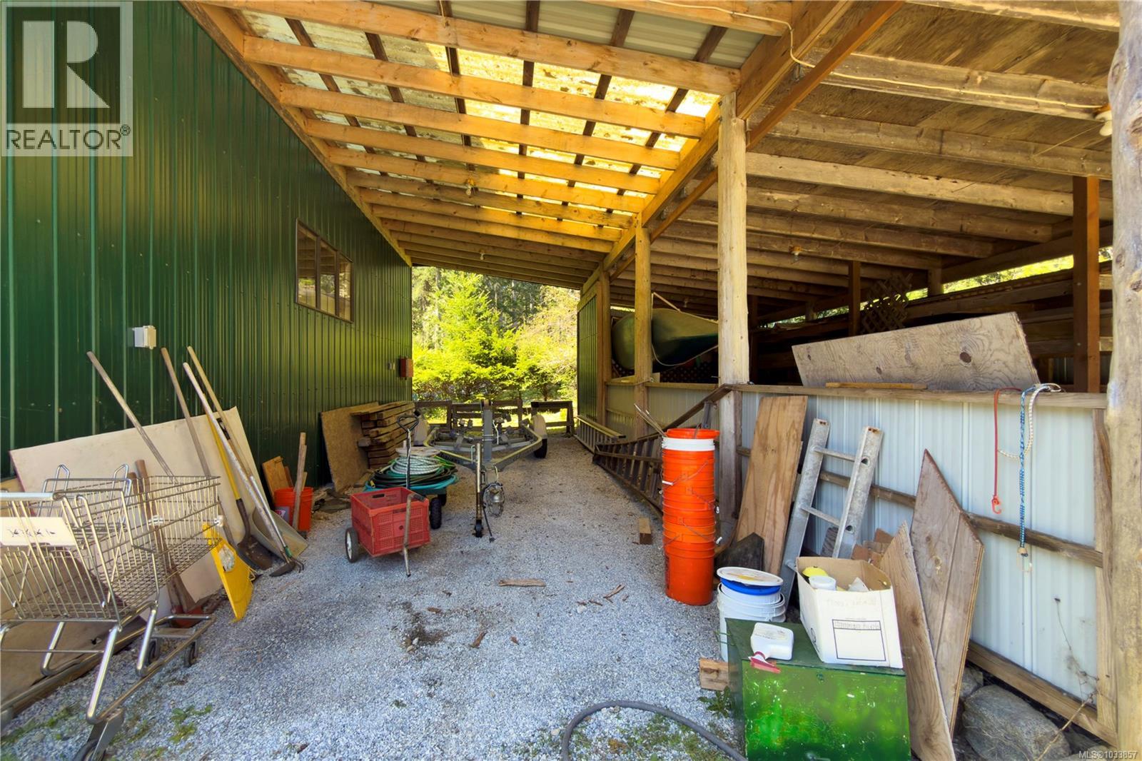 1410 Red Granite Rd - 37
