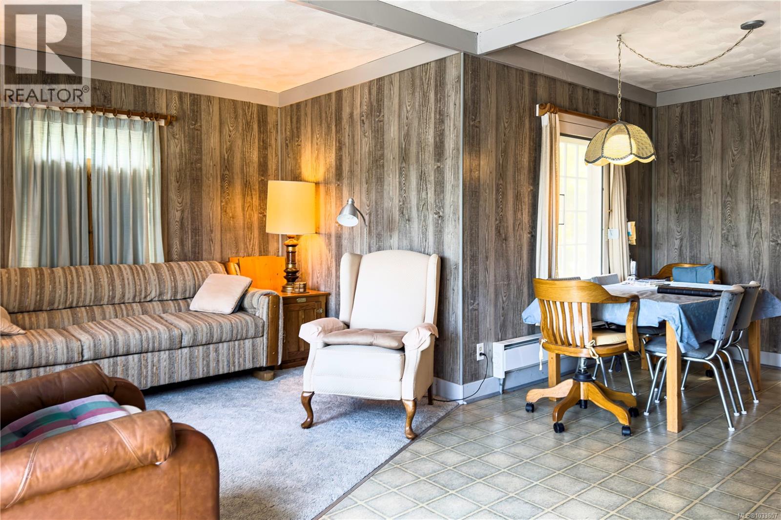 1410 Red Granite Rd - 7