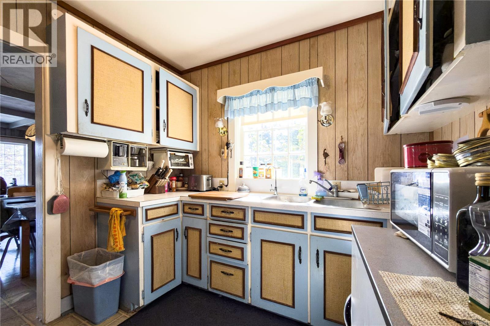 1410 Red Granite Rd - 8