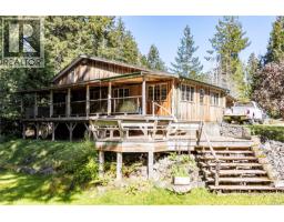 1410 Red Granite Rd, Cortes Island, BC V0P1K0 Photo 24