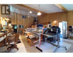 1410 Red Granite Rd, Cortes Island, BC V0P1K0 Photo 26