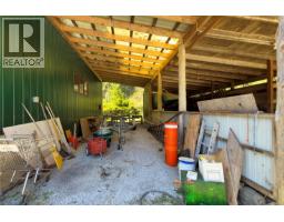1410 Red Granite Rd, Cortes Island, BC V0P1K0 Photo 37