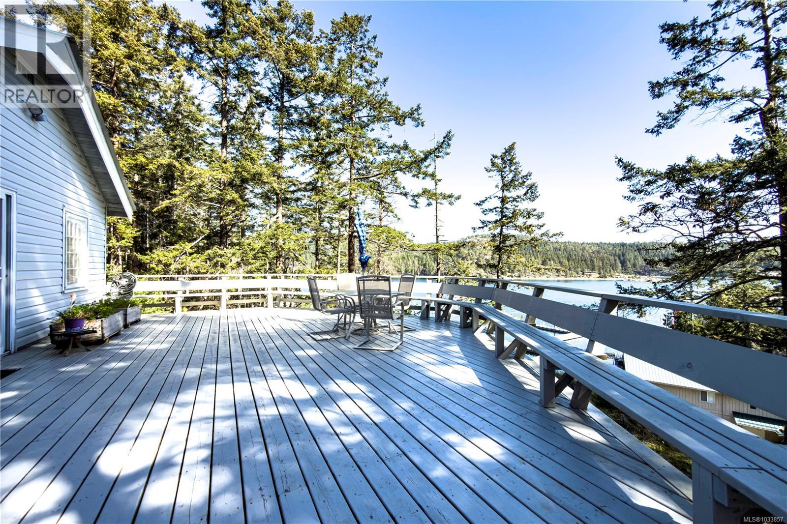 1410 Red Granite Rd - 20