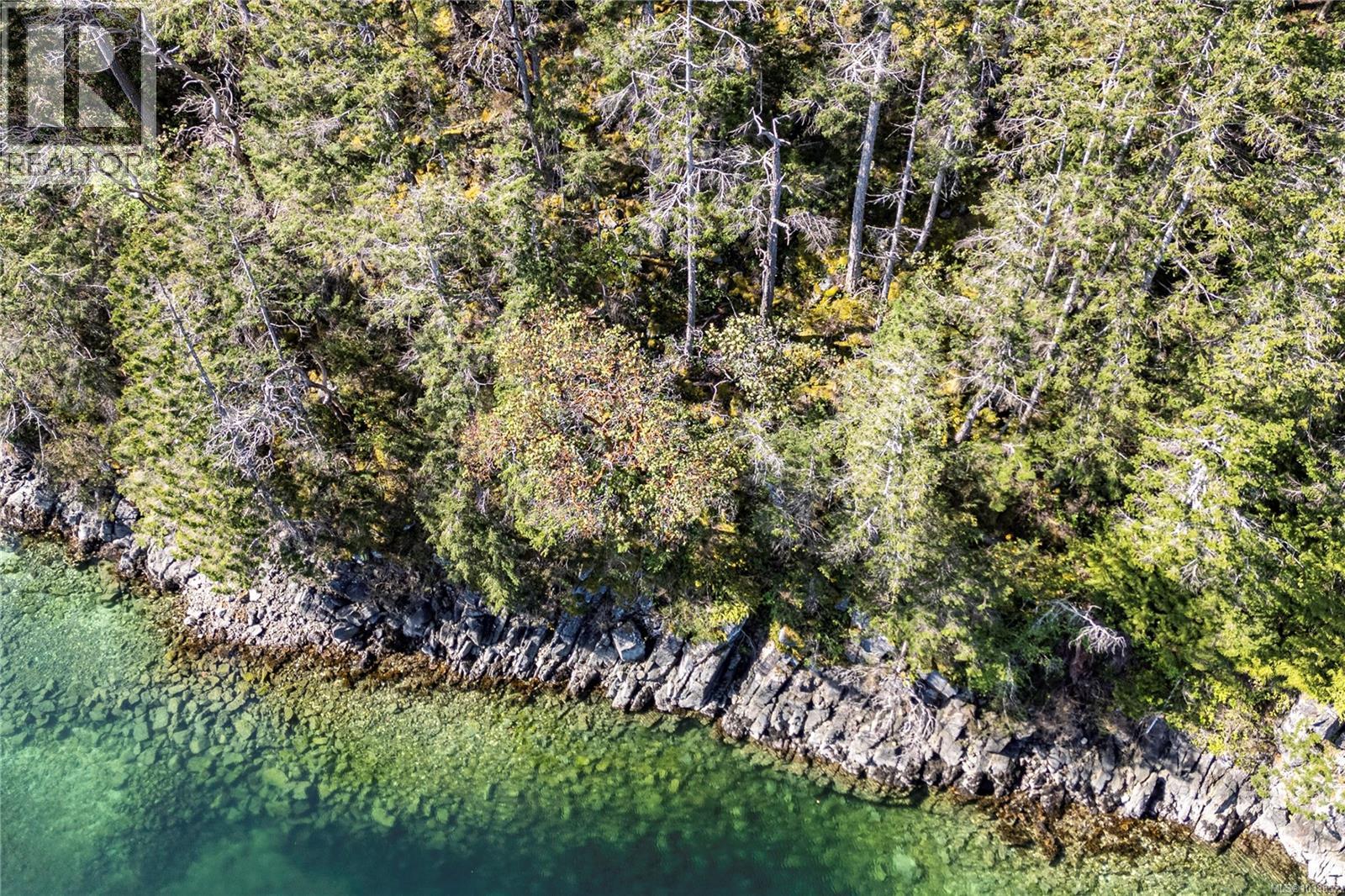 1410 Red Granite Rd - 40