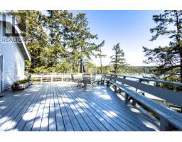 1410 Red Granite Rd, Cortes Island, BC V0P1K0 Photo 20