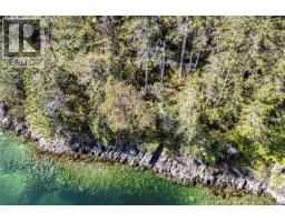 1410 Red Granite Rd, Cortes Island, BC V0P1K0 Photo 40