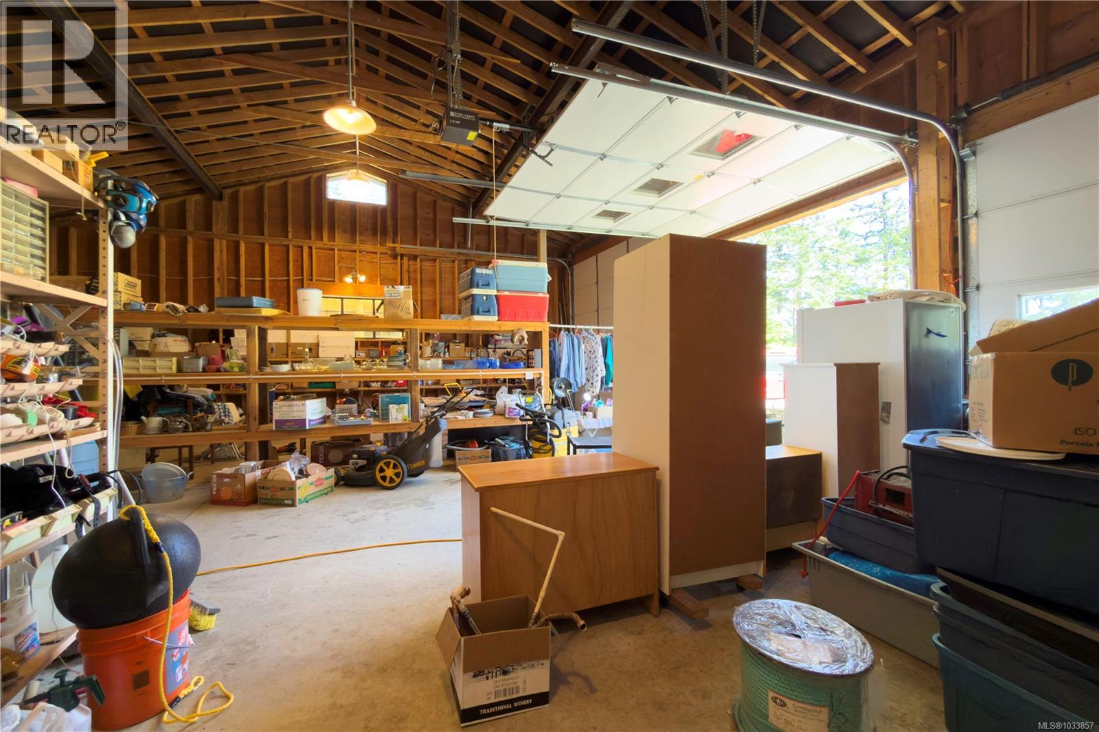 1410 Red Granite Rd - 29
