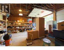 1410 Red Granite Rd, Cortes Island, BC V0P1K0 Photo 29