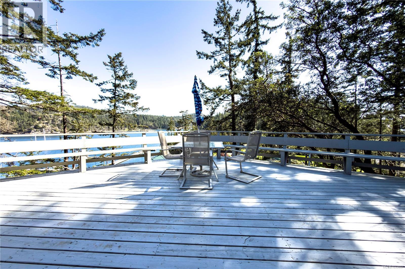 1410 Red Granite Rd - 19