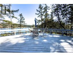 1410 Red Granite Rd, Cortes Island, BC V0P1K0 Photo 19