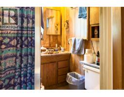 1410 Red Granite Rd, Cortes Island, BC V0P1K0 Photo 17