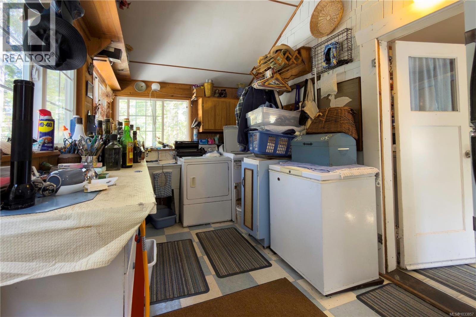 1410 Red Granite Rd - 18