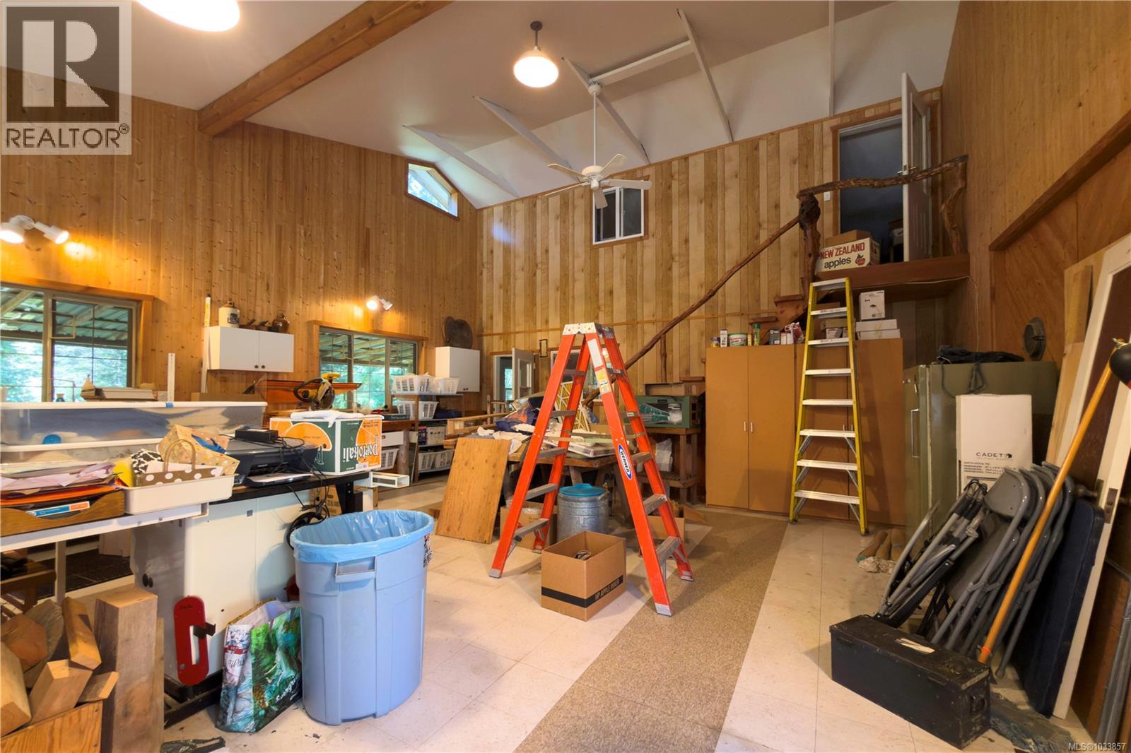 1410 Red Granite Rd - 27