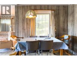 1410 Red Granite Rd, Cortes Island, BC V0P1K0 Photo 16