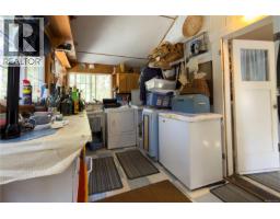 1410 Red Granite Rd, Cortes Island, BC V0P1K0 Photo 18