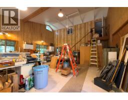 1410 Red Granite Rd, Cortes Island, BC V0P1K0 Photo 27